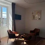 Hotel Hôtel&restaurant - Le Manoir Des Cèdres - Piscine Chauffée Et Climatisation Rouffignac Saint-Cernin