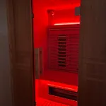 Hôtel&restaurant - Le Manoir Des Cèdres - Piscine Chauffée Et Climatisation