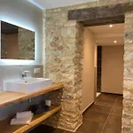 Hôtel&restaurant - Le Manoir Des Cèdres - Piscine Chauffée Et Climatisation Hotel 3*