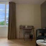 Hôtel&restaurant - Le Manoir Des Cèdres - Piscine Chauffée Et Climatisation Rouffignac Saint-Cernin