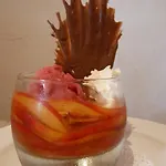 Hotel Hôtel&restaurant - Le Manoir Des Cèdres - Piscine Chauffée Et Climatisation