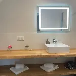 Hotel Hôtel&restaurant - Le Manoir Des Cèdres - Piscine Chauffée Et Climatisation Rouffignac Saint-Cernin