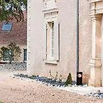 Hôtel&restaurant - Le Manoir Des Cèdres - Piscine Chauffée Et Climatisation Hotel 3*