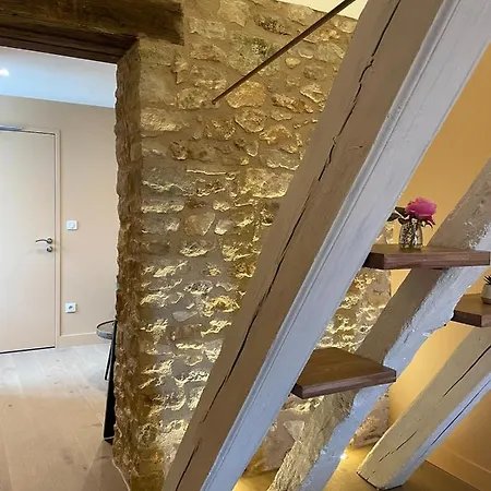 & Restaurant - Le Manoir Des Cedres - Piscine Exterieure Et Climatisation מלון Rouffignac Saint-Cernin