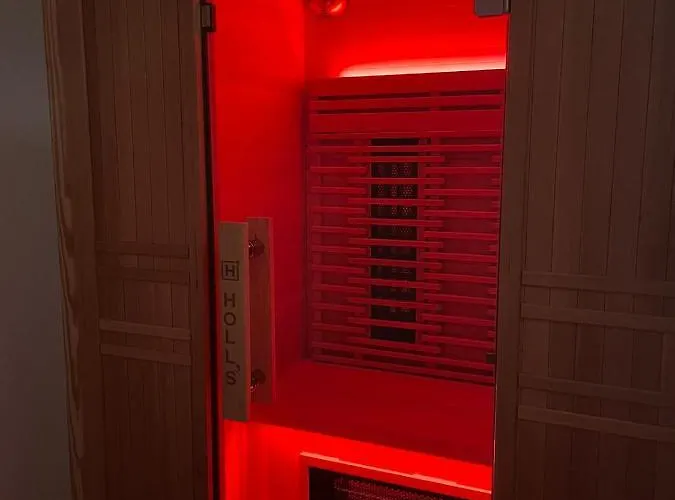 & Restaurant - Le Manoir Des Cedres - Piscine Exterieure Et Climatisation